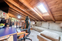 Precioso Adosado Reformado De 3 Dormitorios Con Terraza y Terreno En Zona San Miguel