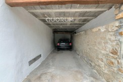 Precioso Adosado Reformado De 3 Dormitorios Con Terraza y Terreno En Zona San Miguel