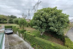 Precioso Adosado Reformado De 3 Dormitorios Con Terraza y Terreno En Zona San Miguel