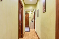Precioso Piso Ubicado Cerca De Cruces Con 3 Habitaciones y Terraza