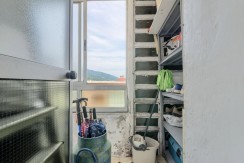 Precioso Piso Ubicado Cerca De Cruces Con 3 Habitaciones y Terraza