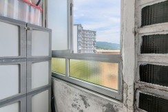 Precioso Piso Ubicado Cerca De Cruces Con 3 Habitaciones y Terraza