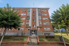 Precioso Piso Ubicado Cerca De Cruces Con 3 Habitaciones y Terraza