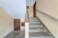 Precioso Piso Ubicado Cerca De Cruces Con 3 Habitaciones y Terraza