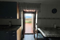 Se Venda Casa En El barrio De Triano (Abanto-Zierbena)