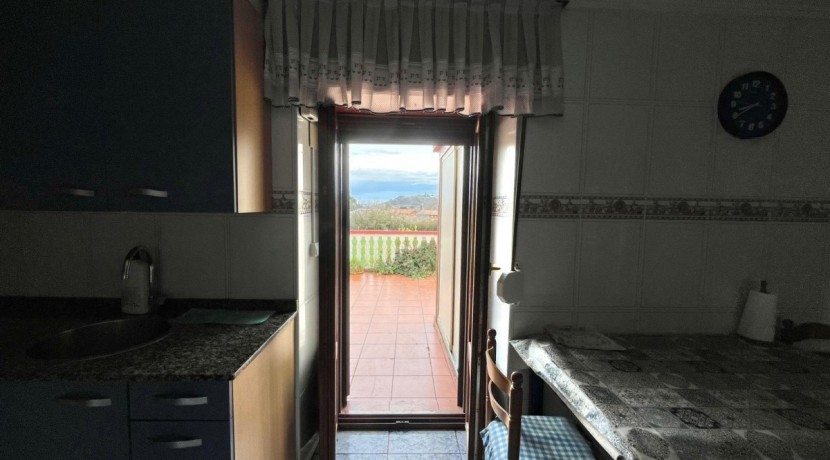 Se Venda Casa En El barrio De Triano (Abanto-Zierbena)