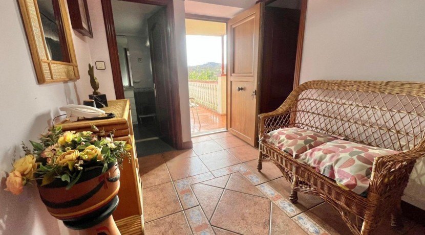 Se Venda Casa En El barrio De Triano (Abanto-Zierbena)