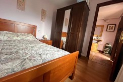 Se Venda Casa En El barrio De Triano (Abanto-Zierbena)