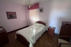 Se Venda Casa En El barrio De Triano (Abanto-Zierbena)