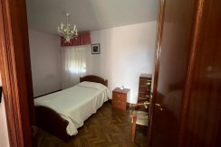 Se Venda Casa En El barrio De Triano (Abanto-Zierbena)