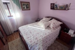 Se Venda Casa En El barrio De Triano (Abanto-Zierbena)