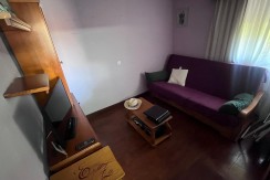 Se Venda Casa En El barrio De Triano (Abanto-Zierbena)