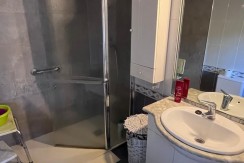 Se Venda Casa En El barrio De Triano (Abanto-Zierbena)