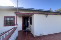 Se Venda Casa En El barrio De Triano (Abanto-Zierbena)