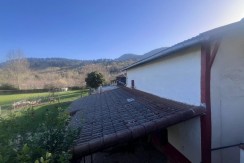 Se Venda Casa En El barrio De Triano (Abanto-Zierbena)