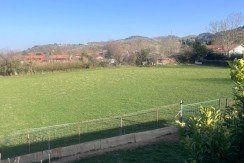 Se Venda Casa En El barrio De Triano (Abanto-Zierbena)