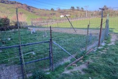 Se Venda Casa En El barrio De Triano (Abanto-Zierbena)