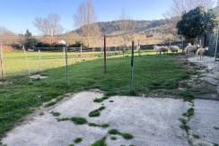 Se Venda Casa En El barrio De Triano (Abanto-Zierbena)