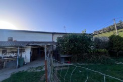 Se Venda Casa En El barrio De Triano (Abanto-Zierbena)