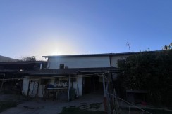 Se Venda Casa En El barrio De Triano (Abanto-Zierbena)
