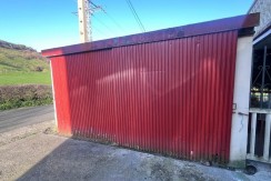 Se Venda Casa En El barrio De Triano (Abanto-Zierbena)