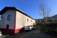 Se Venda Casa En El barrio De Triano (Abanto-Zierbena)