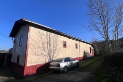Se Venda Casa En El barrio De Triano (Abanto-Zierbena)