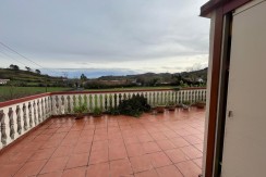 Se Venda Casa En El barrio De Triano (Abanto-Zierbena)
