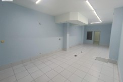 Se Vende Amplio local en Barakaldo Centro Con 80 m2
