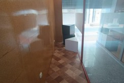 Se Vende Amplio local en Barakaldo Centro Con 80 m2