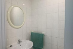 Se Vende Amplio local en Barakaldo Centro Con 80 m2