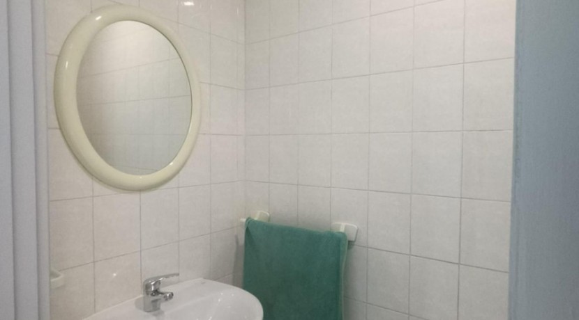 Se Vende Amplio local en Barakaldo Centro Con 80 m2