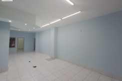 Se Vende Amplio local en Barakaldo Centro Con 80 m2