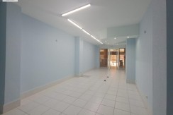 Se Vende Amplio local en Barakaldo Centro Con 80 m2
