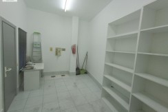 Se Vende Amplio local en Barakaldo Centro Con 80 m2