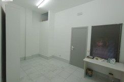 Se Vende Amplio local en Barakaldo Centro Con 80 m2