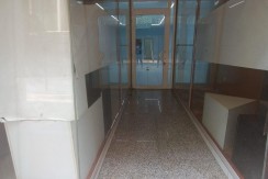 Se Vende Amplio local en Barakaldo Centro Con 80 m2