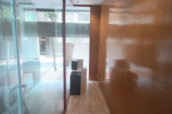 Se Vende Amplio local en Barakaldo Centro Con 80 m2
