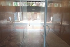 Se Vende Amplio local en Barakaldo Centro Con 80 m2