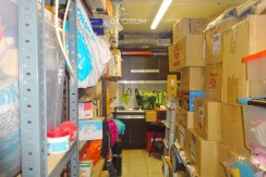 Se Vende Amplio Trastero En Arabella