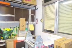 Se Vende Amplio Trastero En Arabella
