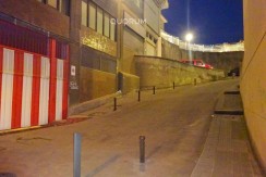 Se Vende Amplio Trastero En Arabella