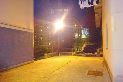 Se Vende Amplio Trastero En Arabella