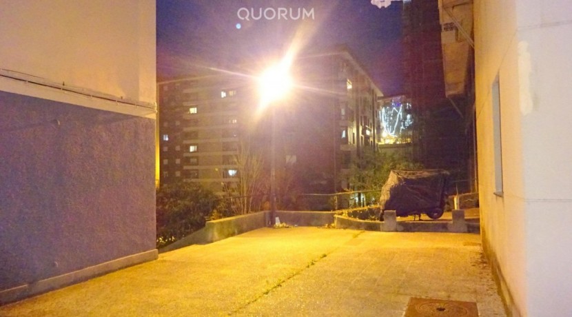 Se Vende Amplio Trastero En Arabella