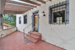 Se Vende Casa En Kobaron Con Preciosas Vistas Al Mar Para Reformar A Tu Gusto