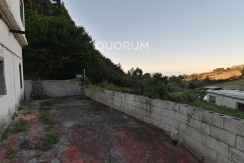 Se Vende Casa En Kobaron Con Preciosas Vistas Al Mar Para Reformar A Tu Gusto