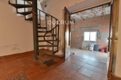 Se Vende Casa En Kobaron Con Preciosas Vistas Al Mar Para Reformar A Tu Gusto