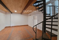 Se Vende Casa En Kobaron Con Preciosas Vistas Al Mar Para Reformar A Tu Gusto