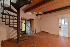 Se Vende Casa En Kobaron Con Preciosas Vistas Al Mar Para Reformar A Tu Gusto