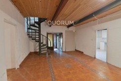 Se Vende Casa En Kobaron Con Preciosas Vistas Al Mar Para Reformar A Tu Gusto